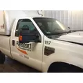 Ford FORD F350SD PICKUP Cab Assembly thumbnail 3