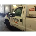 Ford FORD F350SD PICKUP Cab Assembly thumbnail 5