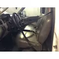 Ford FORD F350SD PICKUP Cab Assembly thumbnail 6