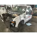Ford FORD F350SD PICKUP Cab Assembly thumbnail 9