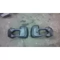 Ford FORD F350SD PICKUP Door Mirror thumbnail 2