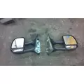 Ford FORD F350SD PICKUP Door Mirror thumbnail 3
