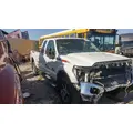 Ford FORD F350SD PICKUP Miscellaneous Parts thumbnail 1