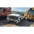 Ford FORD F350SD PICKUP Miscellaneous Parts thumbnail 2