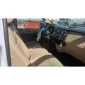 Ford FORD F350SD PICKUP Miscellaneous Parts thumbnail 3