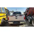 Ford FORD F350SD PICKUP Miscellaneous Parts thumbnail 4