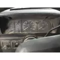 Ford FORD F450 PICKUP Instrument Cluster thumbnail 1