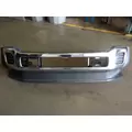 Ford FORD F450SD PICKUP Bumper Assembly, Front thumbnail 2