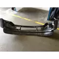 Ford FORD F450SD PICKUP Bumper Assembly, Front thumbnail 3