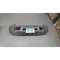 Ford FORD F450SD PICKUP Bumper Assembly, Front thumbnail 2
