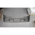 Ford FORD F450SD PICKUP Bumper Assembly, Front thumbnail 3