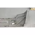 Ford FORD F450SD PICKUP Bumper Assembly, Front thumbnail 5