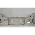 Ford FORD F450SD PICKUP Bumper Assembly, Front thumbnail 6