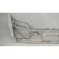 Ford FORD F450SD PICKUP Bumper Assembly, Front thumbnail 7