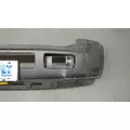 Ford FORD F450SD PICKUP Bumper Assembly, Front thumbnail 8
