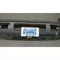 Ford FORD F450SD PICKUP Bumper Assembly, Front thumbnail 9