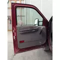 Ford FORD F450SD PICKUP Cab Assembly thumbnail 3