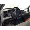 Ford FORD F450SD PICKUP Cab Assembly thumbnail 8