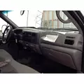 Ford FORD F450SD PICKUP Cab Assembly thumbnail 9