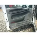Ford FORD F450SD PICKUP Door Assembly, Front thumbnail 4
