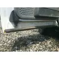Ford FORD F450SD PICKUP Door Assembly, Front thumbnail 5