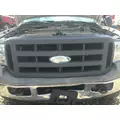 Ford FORD F450SD PICKUP Grille thumbnail 2