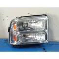 Ford FORD F450SD PICKUP Headlamp Assembly thumbnail 2