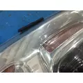 Ford FORD F450SD PICKUP Headlamp Assembly thumbnail 4