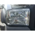 Ford FORD F450SD PICKUP Headlamp Assembly thumbnail 5