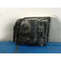 Ford FORD F450SD PICKUP Headlamp Assembly thumbnail 3