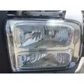 Ford FORD F450SD PICKUP Headlamp Assembly thumbnail 4