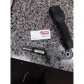 Ford FORD F450SD PICKUP Miscellaneous Parts thumbnail 1