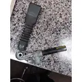 Ford FORD F450SD PICKUP Miscellaneous Parts thumbnail 2