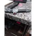 Ford FORD F450SD PICKUP Miscellaneous Parts thumbnail 3