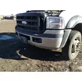 Ford FORD F550SD PICKUP Bumper Assembly, Front thumbnail 5