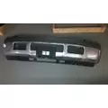 Ford FORD F550SD PICKUP Bumper Assembly, Front thumbnail 7