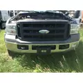 Ford FORD F550SD PICKUP Bumper Assembly, Front thumbnail 4