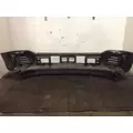Ford FORD F550SD PICKUP Bumper Assembly, Front thumbnail 3