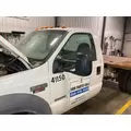 Ford FORD F550SD PICKUP Cab Assembly thumbnail 1