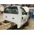 Ford FORD F550SD PICKUP Cab Assembly thumbnail 3