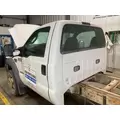 Ford FORD F550SD PICKUP Cab Assembly thumbnail 4