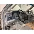 Ford FORD F550SD PICKUP Cab Assembly thumbnail 5