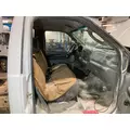 Ford FORD F550SD PICKUP Cab Assembly thumbnail 6