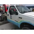 Ford FORD F550SD PICKUP Cab Assembly thumbnail 3