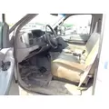 Ford FORD F550SD PICKUP Cab Assembly thumbnail 6
