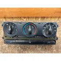 Ford FORD F550SD PICKUP Cab Misc. Interior Parts thumbnail 2
