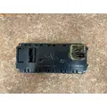 Ford FORD F550SD PICKUP Cab Misc. Interior Parts thumbnail 3