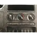 Ford FORD F550SD PICKUP Cab Misc. Interior Parts thumbnail 4