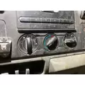 Ford FORD F550SD PICKUP Cab Misc. Interior Parts thumbnail 1