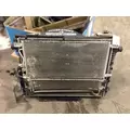 Ford FORD F550SD PICKUP Cooling Assembly. (Rad., Cond., ATAAC) thumbnail 2